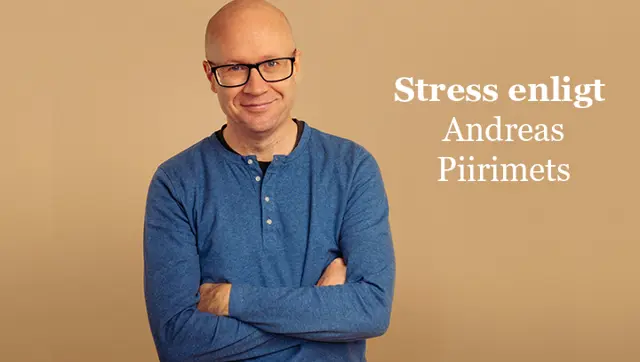 Andreas Puff.