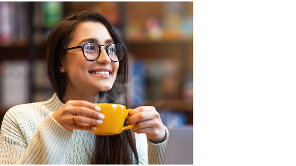 Folksam Webb Stor (1).