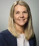 Anna Lundmark 2 2019.