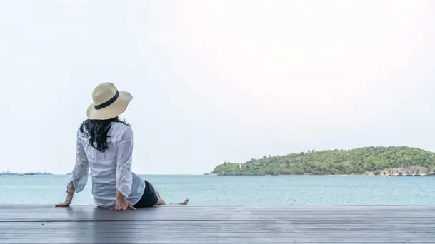Adobestock 502078472.