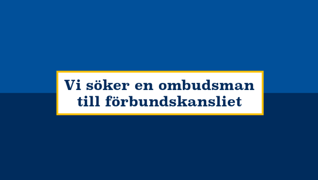 Tidningsartikel 45 9 (2).