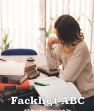 Fackligt ABC 2026 Sida 01.