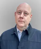 Thomas Klasson Foto Anna Lundmark Beskuren För Webben Grå.