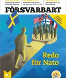 Försvarbart2 Läsbart.