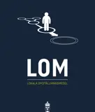 LOM Broschyr 2024 (1).