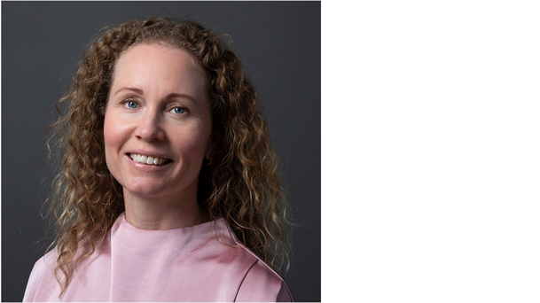 Toppbild Caroline (1).