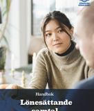Lönesättande Samtal 2025 Webb1 Sida 1.