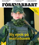 Försvarbart Nr1 2023 Omslag Litet Webb.