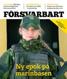 Försvarbart Nr1 2023 Omslag Litet Webb.