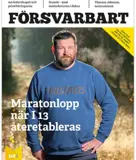 Mini Falun.