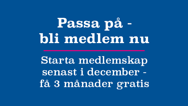 Medlemskap (2).