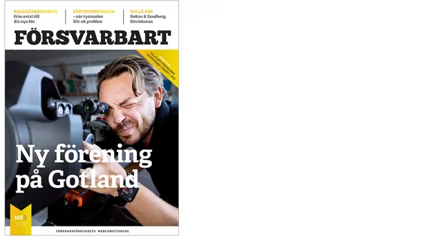 Toppbild Försvarbart 3 2026 (2).