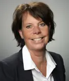 Eva Rundlöf 1 2019 (1).