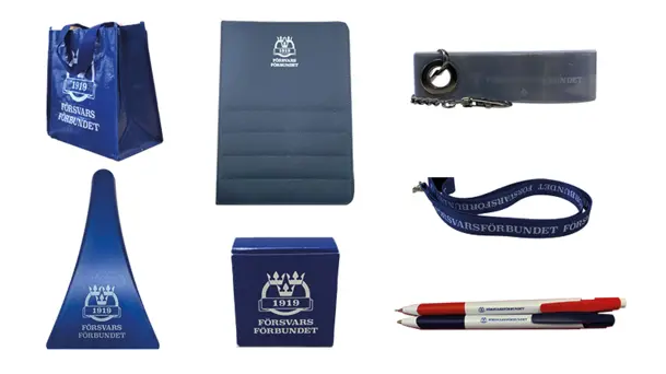 Profilprodukter Webb 2026 Feb (1).