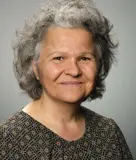 Gulseren Kiyak 2 2019.
