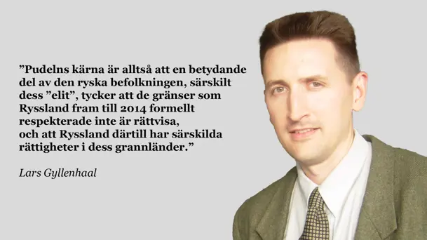 Lars G (2).