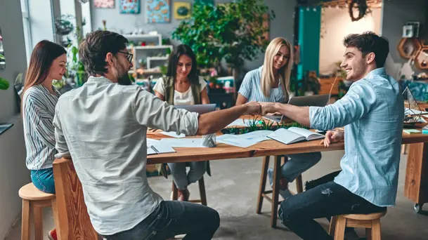 Adobestock 280874413.