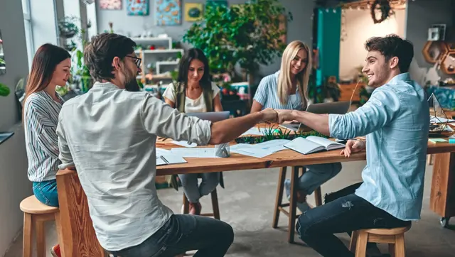 Adobestock 280874413.