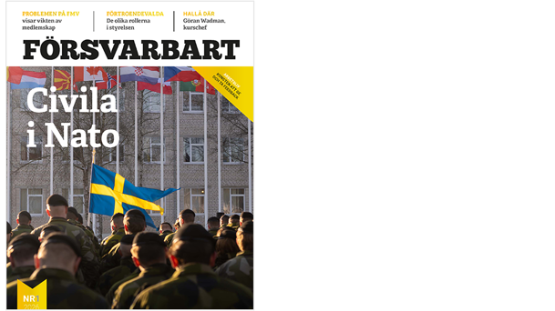 Tidning Mini 2601 (1).