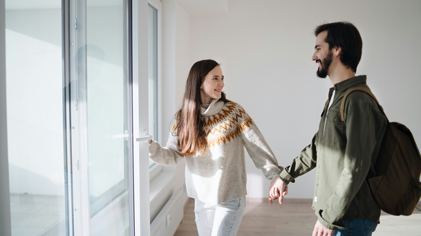 Danske Bank Toppbild.