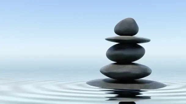 Thinkstockphotos 155725093.