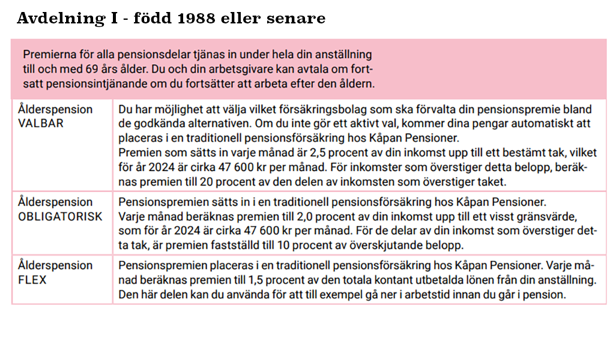 Avdelning 1 (14).