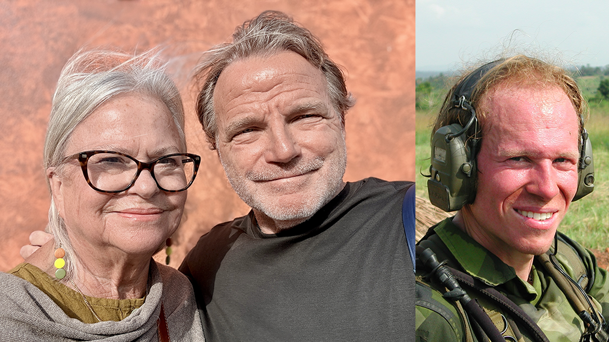 Jesperannastefan1 (6).