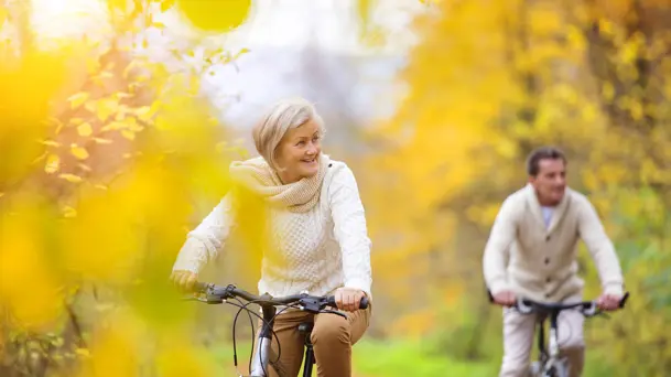 Pensionärsmedlem_thinkstock.
