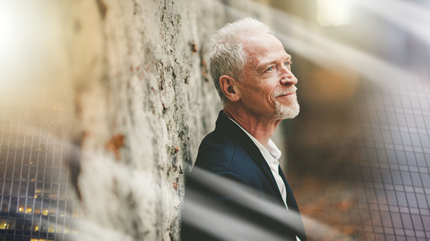 Pension Toppbild.