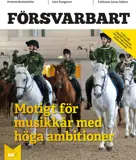 Försvarbart Nr1 2022 (2).