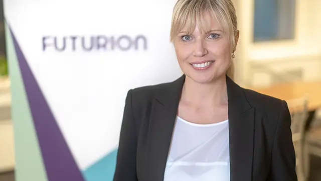 Ann Therese Enarsson 1 Puff (1).