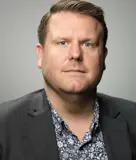 Freddy Tullgren 1 2019.