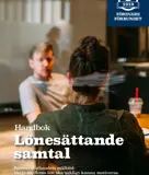 Lönesättande Samtal 2023 Omslag.
