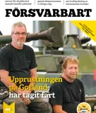Försvarbart Nr3 2021 (1).