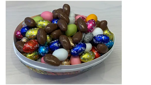 Påskägg (1).