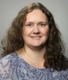 Susanne Bredberg 2 2019.
