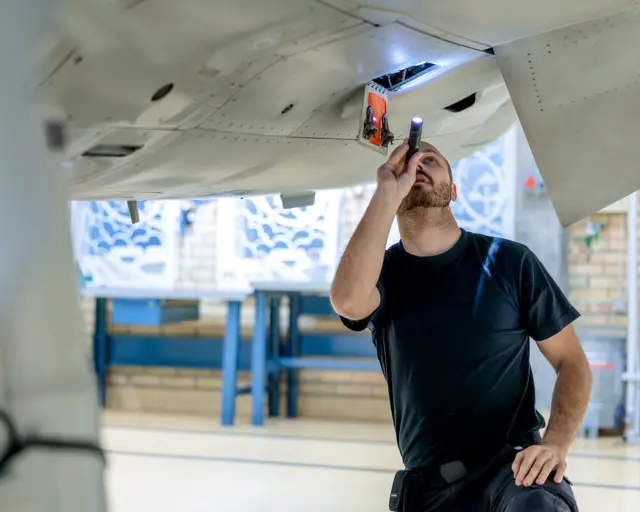 Startbild_Såtenäs.