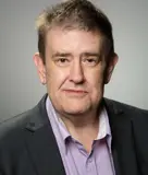 Robert Oidermaa 1 2019.
