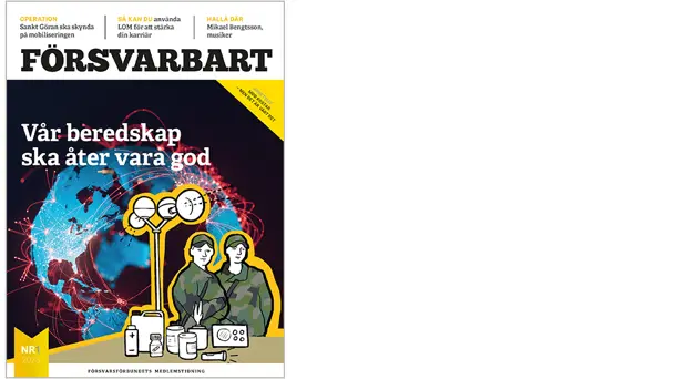 Toppbild Beredskap (1).