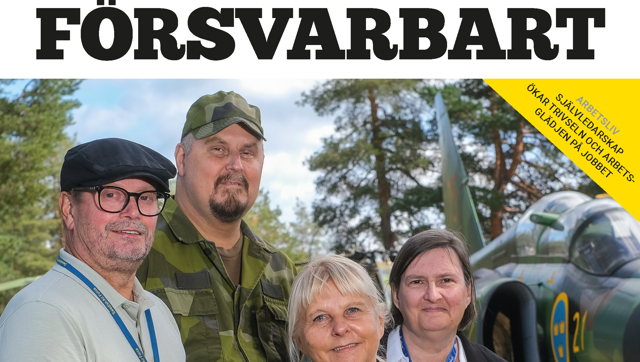 Försvarbart3 2025 Puff (1).