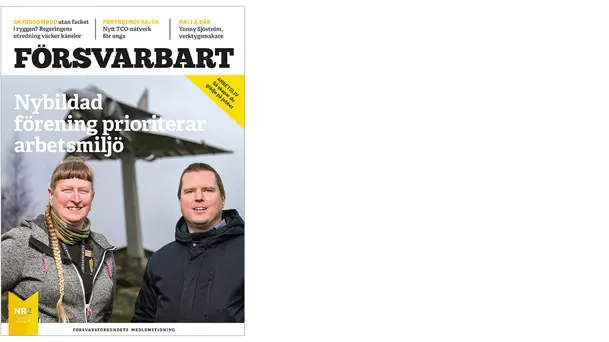 Toppbild 112 (2).