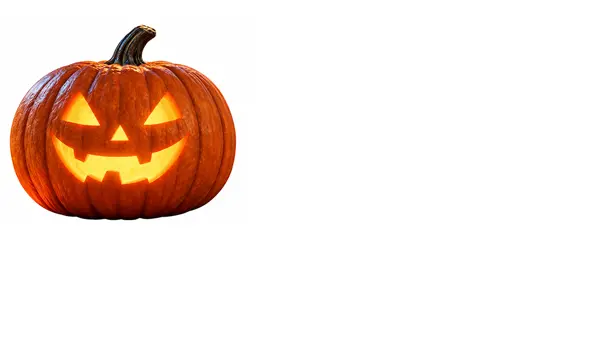 Pumpa.