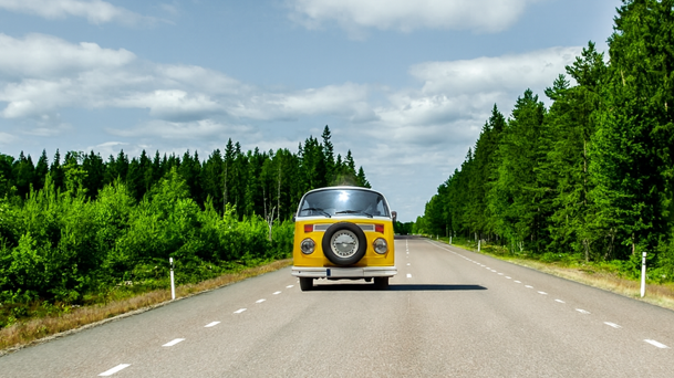 Rundtur Toppbild (1).