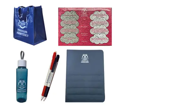 Profilprodukter Webb 2025 (1).