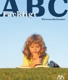 Fackligt ABC 2024 Mini.